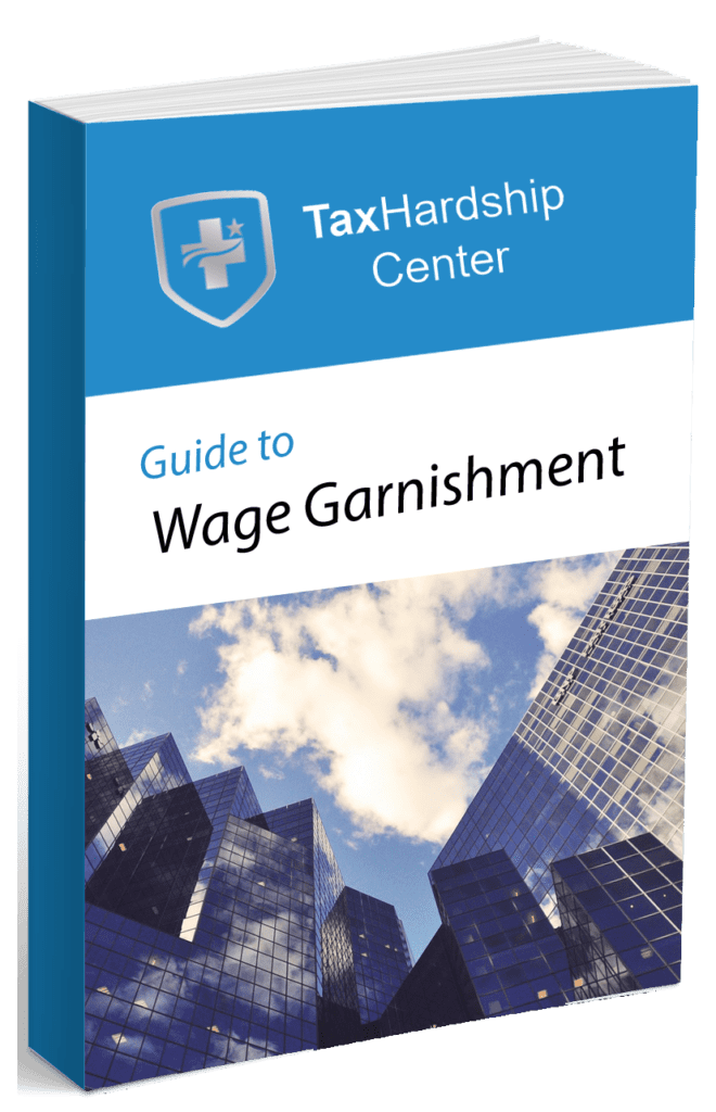 Best Tax Relief Companies In New York Tax Hardship Center